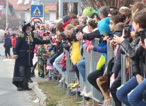 PUST 018 FOTO LJUBO VUKELIČ